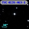TYC 4528-463-1