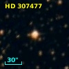 HD 307477