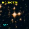 HD 307478