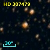 HD 307479