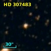 HD 307483