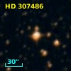 HD 307486