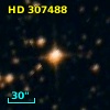 HD 307488