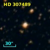 HD 307489