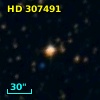 HD 307491