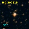 HD 307515