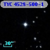 TYC 4528-500-1