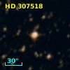 HD 307518