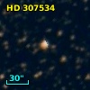 HD 307534