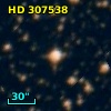 HD 307538