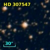HD 307547