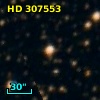 HD 307553