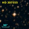 HD 307555