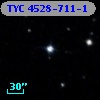 TYC 4528-711-1