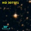HD 307571