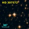 HD 307572