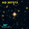 HD 307573