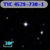 TYC 4528-730-1