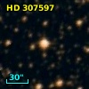 HD 307597