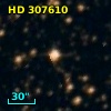 HD 307610