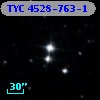 TYC 4528-763-1