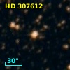 HD 307612