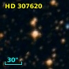 HD 307620