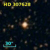 HD 307628