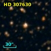 HD 307630
