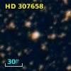 HD 307658
