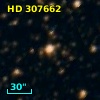 HD 307662