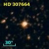 HD 307664