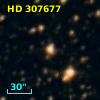HD 307677