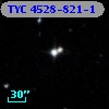 TYC 4528-821-1