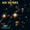 HD 307681