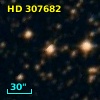 HD 307682