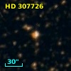 HD 307726