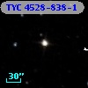 TYC 4528-838-1