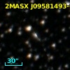2MASX J09581493-6415178
