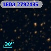 LEDA 2792135