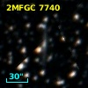 2MFGC 7740