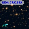 LEDA 2792189