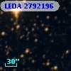 LEDA 2792196