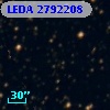 LEDA 2792208