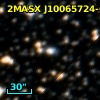 2MASX J10065724-6216511