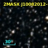 2MASX J10082012-6332218