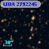 LEDA 2792245