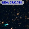 LEDA 2792258