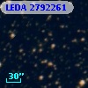 LEDA 2792261