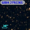 LEDA 2792265